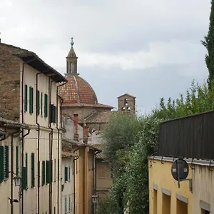 https://appartamento-mariapaola.it-tuscanyhotel.com