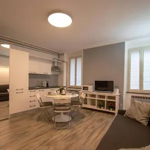 https://antichi-sapori-apartment-one.it-lombardy.com