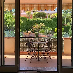 Apartament La Casa Di Marilena, Taormina