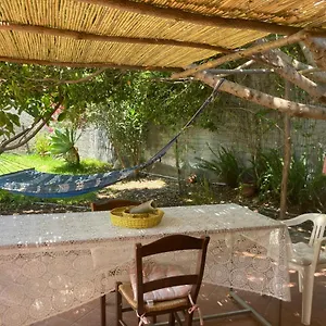 Casa vacanze On The