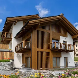 arion-apartments.it-lombardy.com/