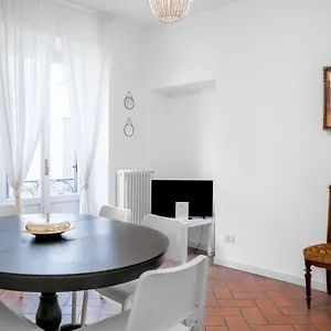 https://torretta-4-by-design-studio.it-lombardy.com