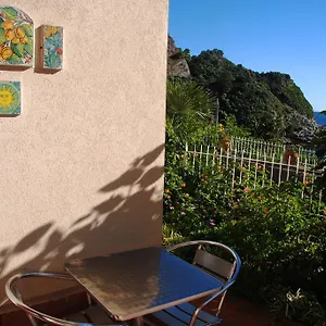 Appartamento Isola Bella - Holidays