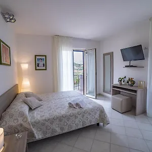 Appartamento Mastrissa Country House Taormina