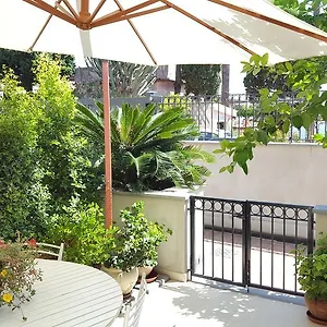 Appartamento Verde Taormina Apartment