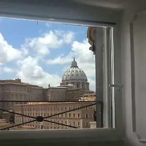 la-rosa-del-vaticano.it-romehotels.com/