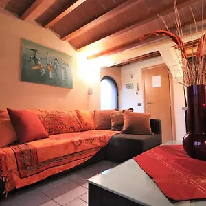 Appartamento Le Torri Firenze